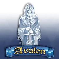 Avalon