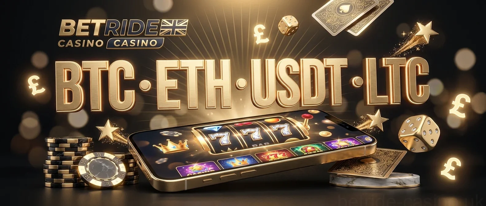 BTC · ETH · USDT · LTC